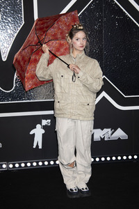 MTV Video Music Awards 2024 in New York