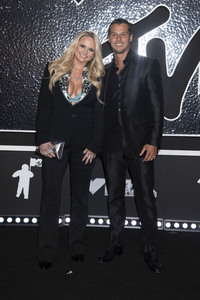 MTV Video Music Awards 2024 in New York