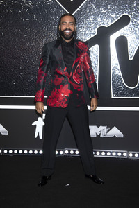 MTV Video Music Awards 2024 in New York
