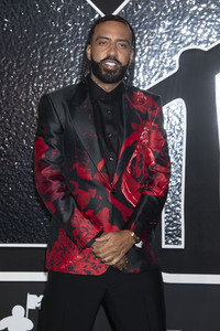 MTV Video Music Awards 2024 in New York