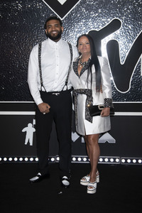 MTV Video Music Awards 2024 in New York