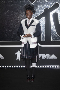 MTV Video Music Awards 2024 in New York