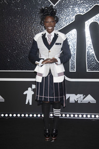 MTV Video Music Awards 2024 in New York