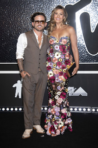 MTV Video Music Awards 2024 in New York