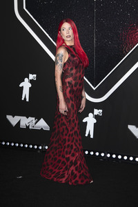 MTV Video Music Awards 2024 in New York