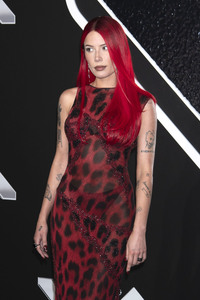 MTV Video Music Awards 2024 in New York