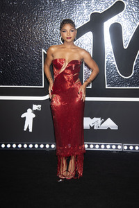 MTV Video Music Awards 2024 in New York