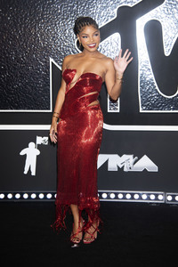 MTV Video Music Awards 2024 in New York