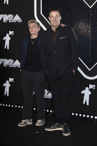 MTV Video Music Awards 2024 in New York