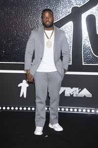 MTV Video Music Awards 2024 in New York