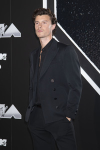 MTV Video Music Awards 2024 in New York