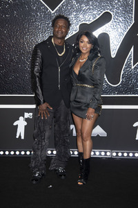 MTV Video Music Awards 2024 in New York