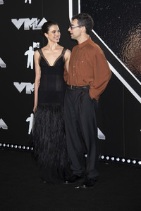 MTV Video Music Awards 2024 in New York