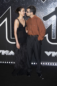 MTV Video Music Awards 2024 in New York