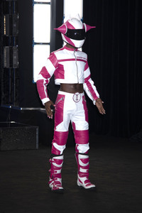 MTV Video Music Awards 2024 in New York