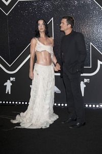 MTV Video Music Awards 2024 in New York