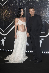 MTV Video Music Awards 2024 in New York