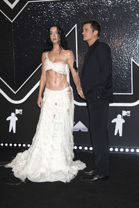 MTV Video Music Awards 2024 in New York