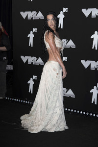 MTV Video Music Awards 2024 in New York