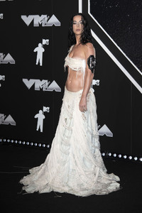 MTV Video Music Awards 2024 in New York