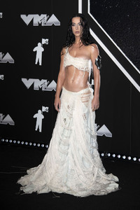 MTV Video Music Awards 2024 in New York