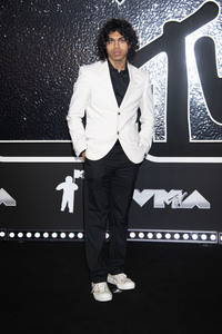 MTV Video Music Awards 2024 in New York
