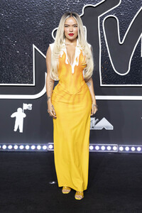 MTV Video Music Awards 2024 in New York