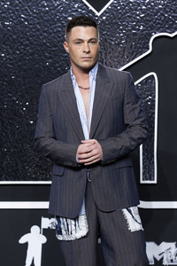 MTV Video Music Awards 2024 in New York