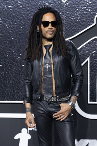 MTV Video Music Awards 2024 in New York