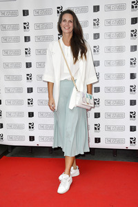 Opening-Party The Studio by SD Smile-Designer Dr. Sacha Dammert in Berlin