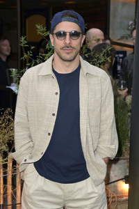 Serienpremiere 'Der Upir' in Berlin