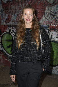 Serienpremiere 'Der Upir' in Berlin