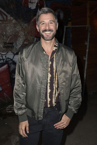 Serienpremiere 'Der Upir' in Berlin