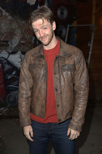 Serienpremiere 'Der Upir' in Berlin