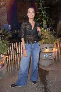 Serienpremiere 'Der Upir' in Berlin