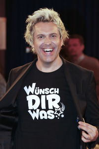 Talkshow 'Kölner Treff' in Köln