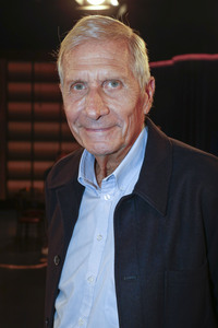 Talkshow 'Kölner Treff' in Köln