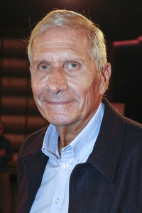 Talkshow 'Kölner Treff' in Köln