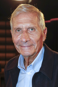 Talkshow 'Kölner Treff' in Köln