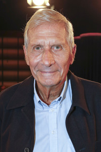 Talkshow 'Kölner Treff' in Köln