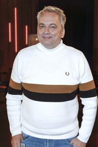 Talkshow 'Kölner Treff' in Köln