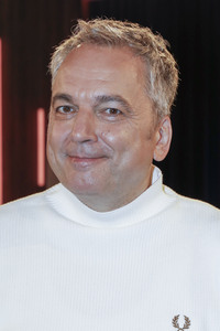 Talkshow 'Kölner Treff' in Köln