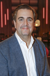 Talkshow 'Kölner Treff' in Köln