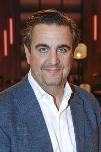 Talkshow 'Kölner Treff' in Köln