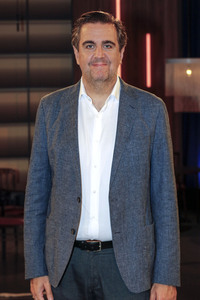 Talkshow 'Kölner Treff' in Köln