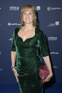 Deutscher Schauspielpreis 2024 in Berlin