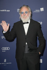 Deutscher Schauspielpreis 2024 in Berlin