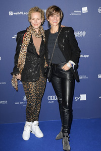 Deutscher Schauspielpreis 2024 in Berlin