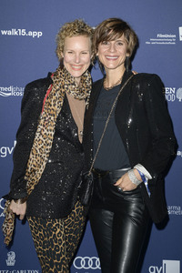 Deutscher Schauspielpreis 2024 in Berlin