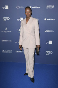 Deutscher Schauspielpreis 2024 in Berlin